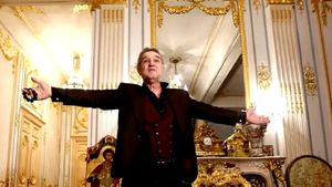 Suma colosală încasată de FCSB după ce s-a calificat în Europa League! Gigi Becali a pus mâna pe o mulțime de bani