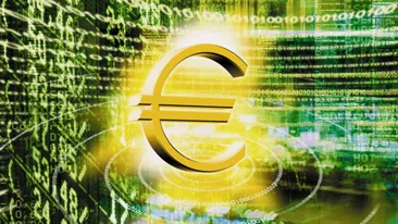 Euro, prag istoric! Va depăși pragul de 5 lei, iar ratele și facturile vor crește simțitor