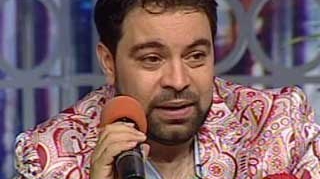 Vrei sa ajungi la inima lui Florin Salam? "Pe mine o femeie trebuie sa ma iubeasca cu toata fiinta! Eu vreau totul sau nimic!"