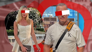 Explicația halucinantă a pensionarului militar despre Anna. Cum a încercat „Romeo” de pe Transfăgărășan să iasă basma curată după ce familia l-a luat la întrebări