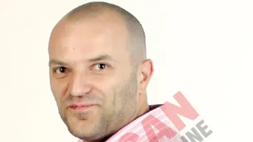 Capatos: Bianca Dragusanu va ramane si in urmatorul sezon la 'Un show pacatos'