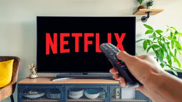Netflix a eliminat din catalogul său unul dintre cele mai iubite filme de Crăciun. Fanii sunt dezamăgiți
