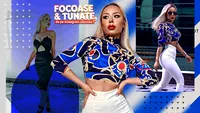 Ea este Elena, sexy-arhitecta! Formele ei ”năucesc” toți urmăritorii!