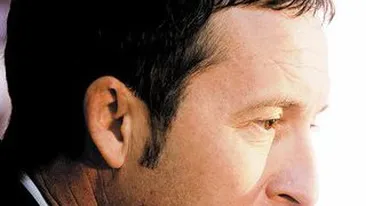 Meme Stoica il da afara pe Durbac