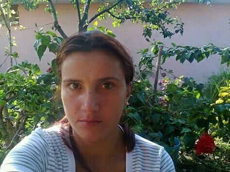 Mama copilașului a murit la naștere