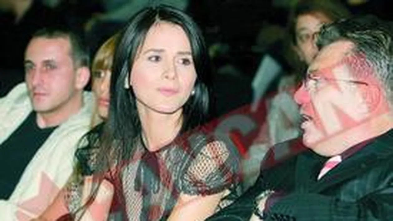 Medicii i-au extirpat patru tumori