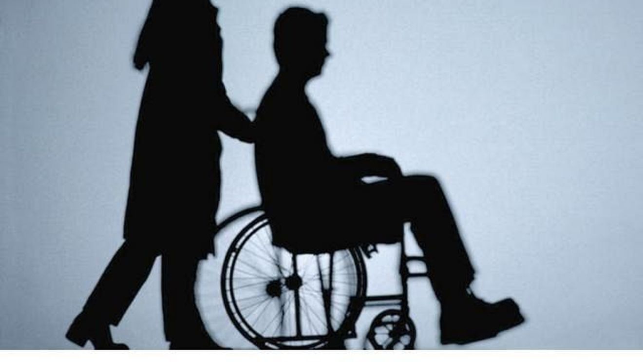 Ies la iveală detalii şocante din centrul de copii de la Bacău! ”Minorii erau puşi la muncă şi sedaţi cu…”