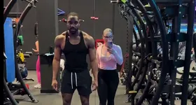 Galerie foto - poza 3