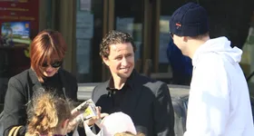 Galerie foto - poza 1