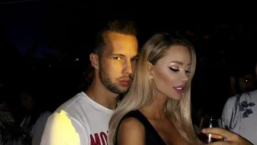 Răsturnare de situație! Ce a declarat, de fapt, Tristan Tate după ce s-a aflat de despărțirea de Bianca. Mărturiile lui au fost modificate