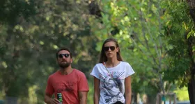 Galerie foto - poza 4