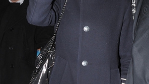 Cele mai ciudate diete ale starurilor! Vezi cum au reusit sa slabeasca Beyonce, Reese Witherspoon sau Gwyneth Paltrow!
