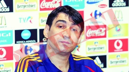 Piti, inlaturat si despagubit cu 250.000 euro