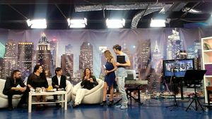 Șoc în mass-media! Un post TV din România, închis definitiv. CNA i-a restras licența