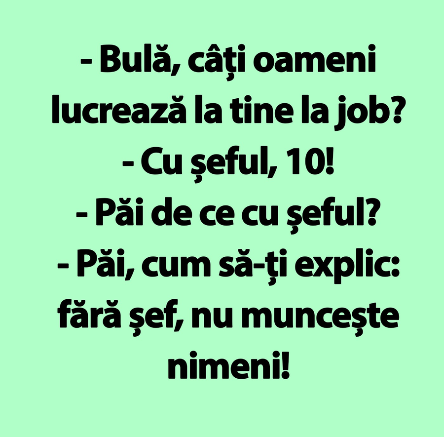 BANC | 