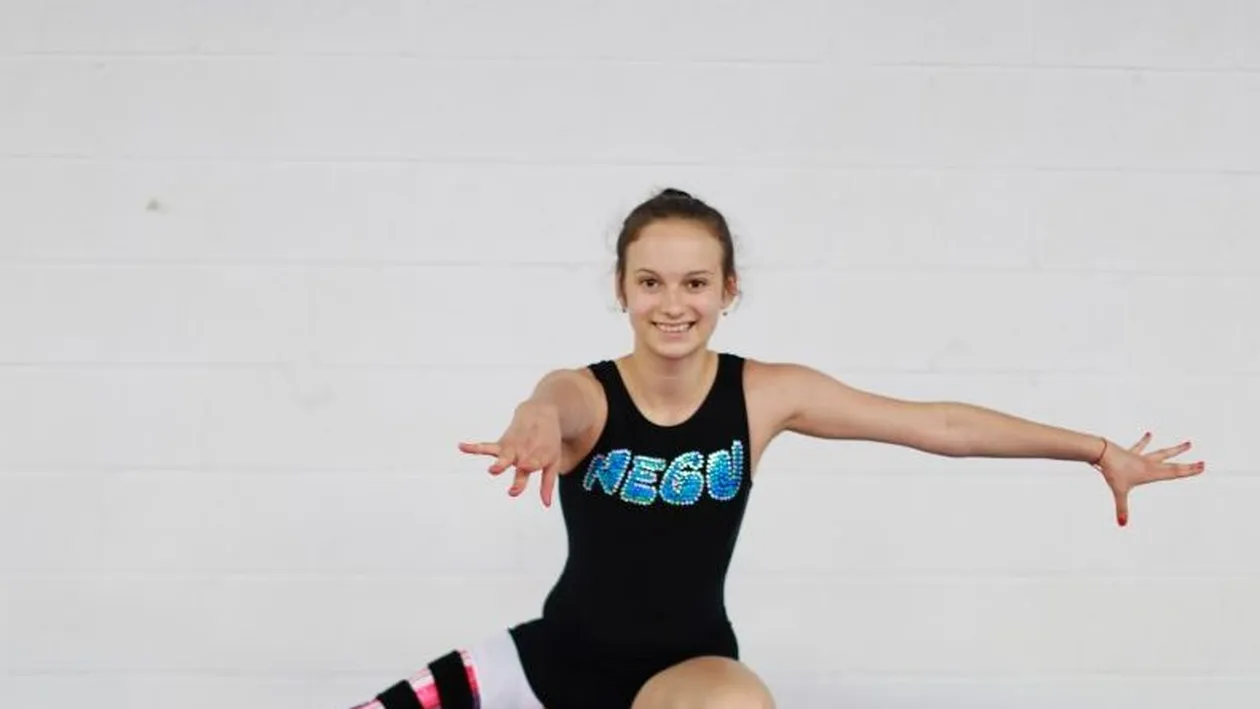 Declarația sfâșietoare făcută de mama Emmei Neagu, înainte să se stingă din viață! ”Am plâns împreună”