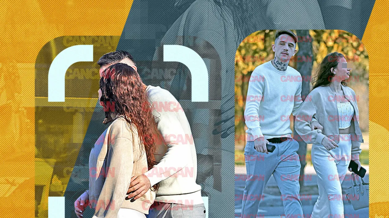 Despărțire-ȘOC în showbiz! MGK, părăsit de iubită după doi ani de relație