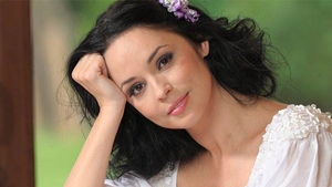 Andreea Marin, dezvaluiri despre barbatul care a facut-o sa zambeasca din nou! Nu i-a zis “te iubesc” in turca, dar…