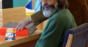 Galerie foto - poza 4