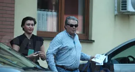 Galerie foto - poza 2