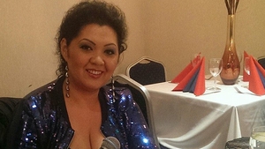 Marturisiri incredibile despre comportamentul copiilor sotilor Prigoana! Minodora povesteste cum se amenintau acestia in casa ei