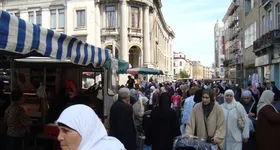 Galerie foto - poza 4