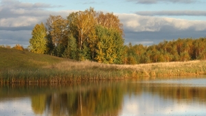 METEO 27 SEPTEMBRIE! Vremea se răceşte în toată ţara