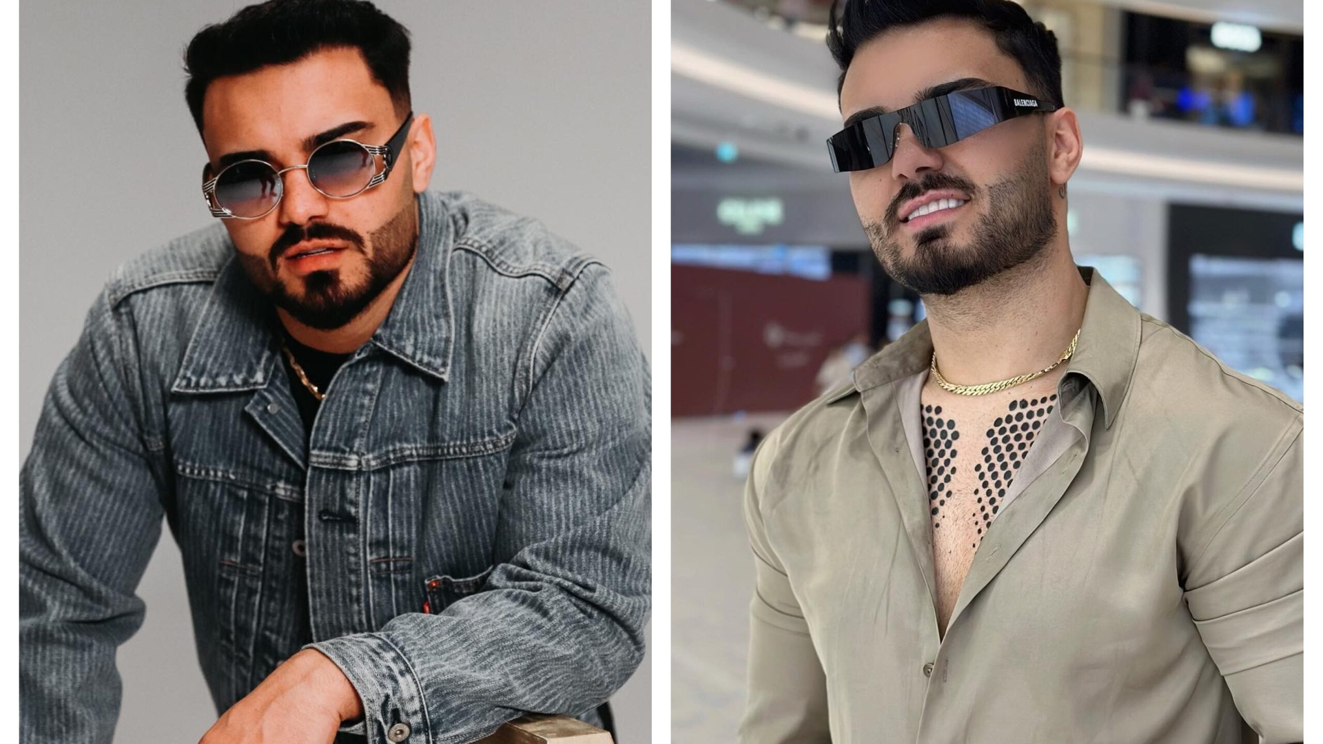 Jador, dărâmat de durere! Artistul nu a mai rezistat și a recunoscut tot: “Încep să urăsc…”