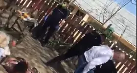 Galerie foto - poza 4