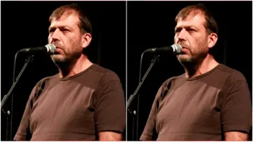 Drama neștiută a lui Adrian Pleșca. Durerea care i-a marcat ultimii ani de viață