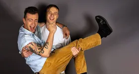 Galerie foto - poza 4