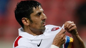 DECIZIE de ULTIMA ORA a sefilor de la Dinamo! Fanii vor face scandal! Danciulescu si Florin Bratu sunt vizati!