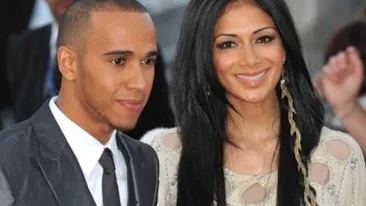 Despartire BOMBA in showbiz! Si-au spus Adio dupa 7 ani de relatie!