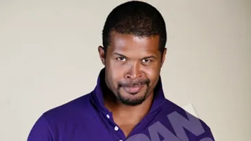 Cabral stie! Daca te paraseste iubita pentru altul, iti vei aminti mirosul ei, iti vor suna in urechi gemetele placerii ei cu tine pe vecie