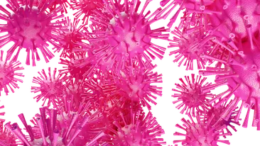 Numărul tinerilor care se infectează cu SARS – CoV – 2 a crescut alarmant. Medicul Cristian Oancea: „Facem apel la solidaritate”