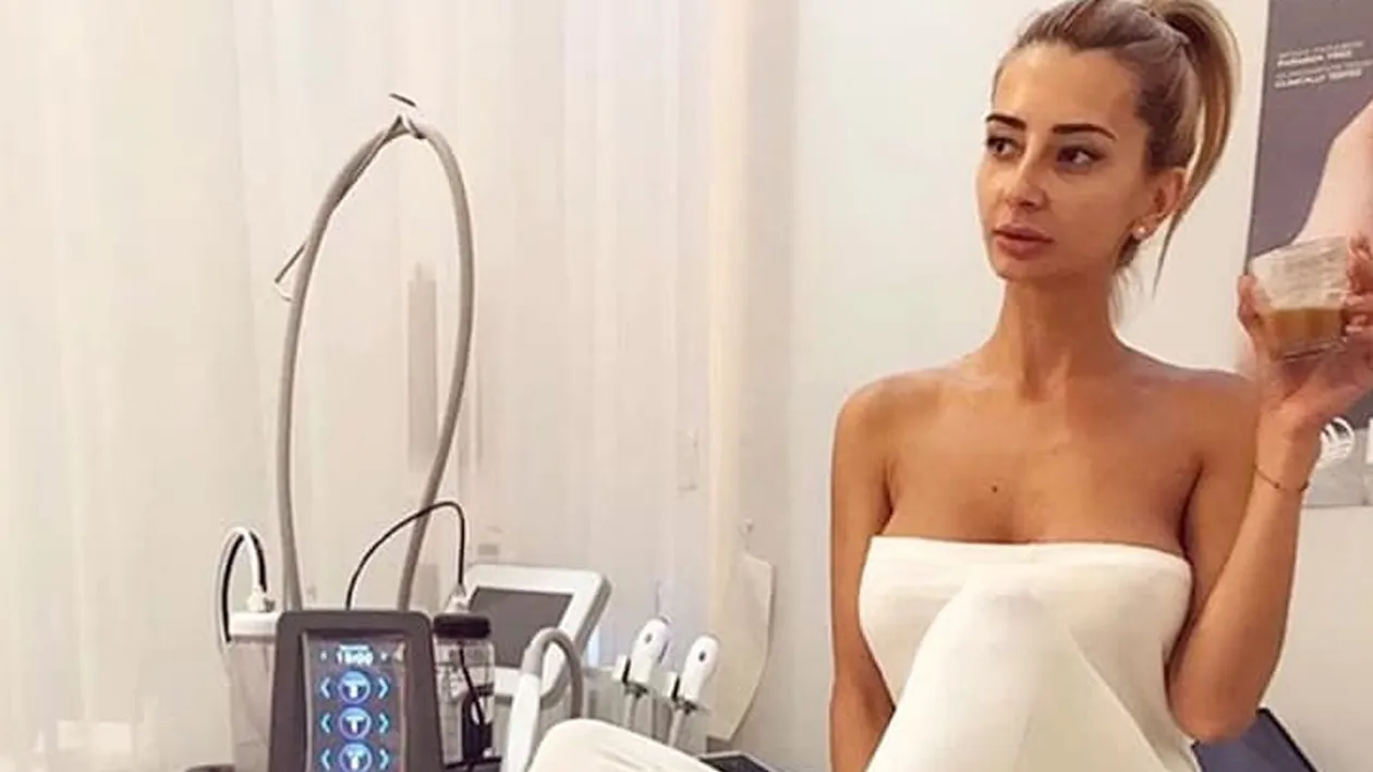 Boala secretă de care suferă DJ Harra. Din cauza ei, nu poate dormi cu spatele la ușă