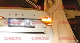 Galerie foto - poza 4