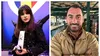 Pescobar, mesaj de susținere pentru Alexandra Căpitănescu. Ce a spus despre influencerii care au îndemnat fanii să voteze o altă țară