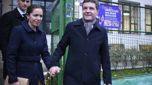 Motivul real pentru care Mirabela Grădinaru nu a votat. Răspunsul bizar oferit de Nicușor Dan