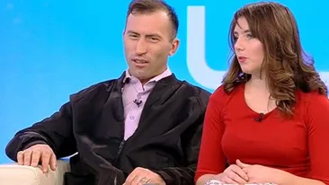 Mirela Vaida, pusă la zid din cauza Vulpiței: ”Nu vă e rușine? Nu mai aveți limite?” Ce s-a întâmplat acum două zile