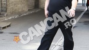 Cristi Tabara a fost audiat la Politia Capitalei in dosarul fetei agresate sexual!