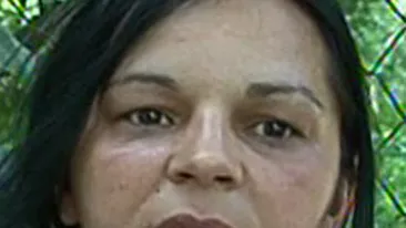 Nicoale Guta, acuzat de viol! A vrut sa profite de fiica lui vitrega!