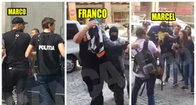 Galerie foto - poza 3