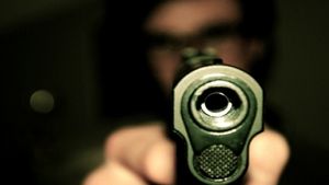 Doliu in lumea fotbalului! Un fost fotbalist a fost asasinat intr-o benzinarie