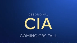 Câte episoade va avea sezonul 1 din CIA? Noul spin-off FBI ajunge pe CBS în februarie