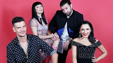 Bombă la ProTv! Cine a câștigat Vocea României