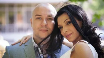 Sorana merge la somn şi cu fostul şi cu actualul! Artista nu se poate desprinde de trecut: ”Pe iubitul meu nu-l deranjează”