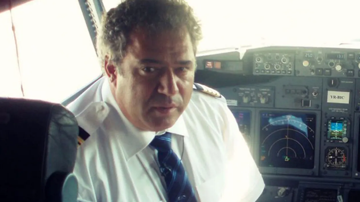 SANGE, FOC si DISPERARE! Cum a murit Adrian Iovan. Vezi primele imagini de la locul tragediei!