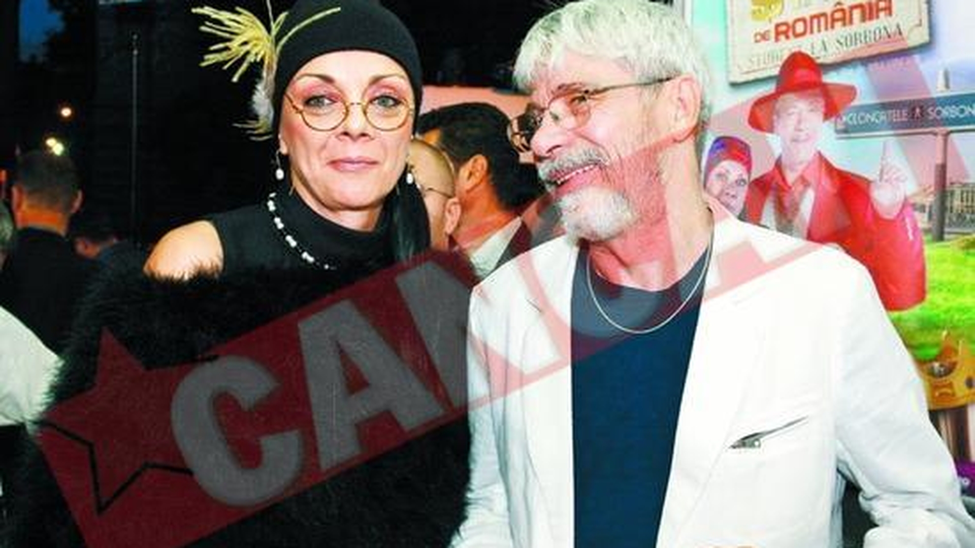 State a spart audienta