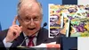 Ce avere lasă în urmă Ion Iliescu și cine va MOȘTENI avuția fostului președinte, decedat la vârsta de 95 de ani